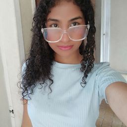 victoriaapostol