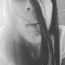 victoriaweffer