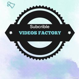 videosfactory