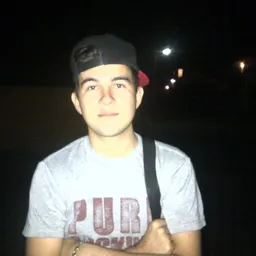 vielmabilly21