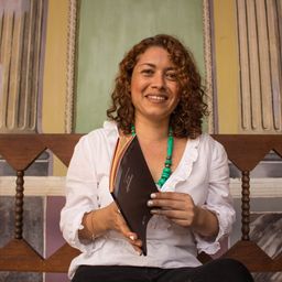 vielsi.escritora