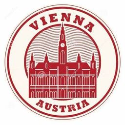 viennaonhive
