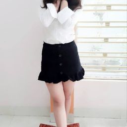 vietnamaz