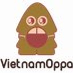 vietnamoppa