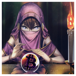 vik.crypto