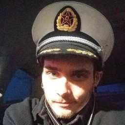 vikingliveaboard