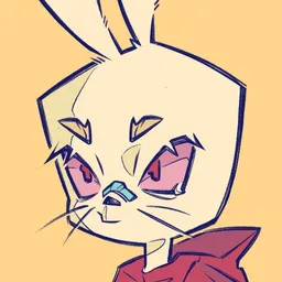 vikiriwiki