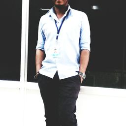 vikisiva28593
