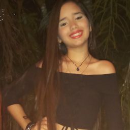 viky472