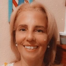 villarosa