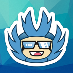 vimm.bot