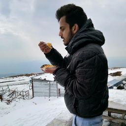 vinayk094