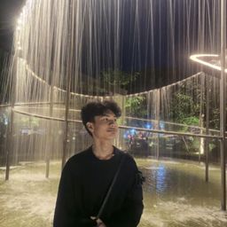 vinceyyy