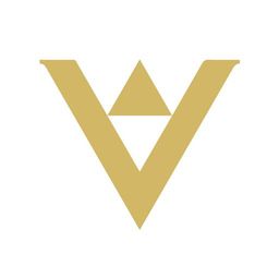 vinciblockchain