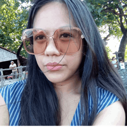 vinecemae