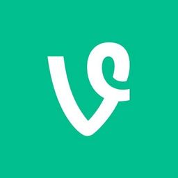 vinecreators