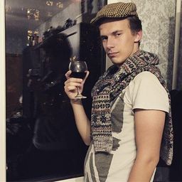 vinodelov
