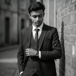 vinodkumar033