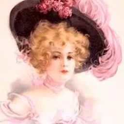 vintagemama