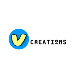 vinucreationss