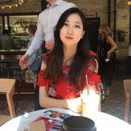 violet.kim