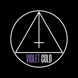 violetcold