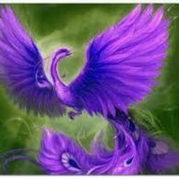 violetmagic99