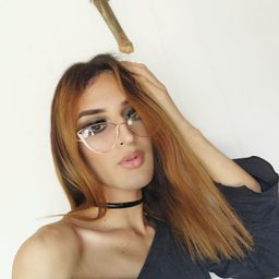 violettanova