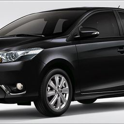 vios
