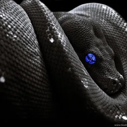 viper83