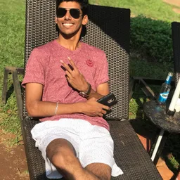 vipul8694