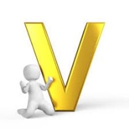 viralhub