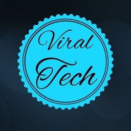 viraltechhd