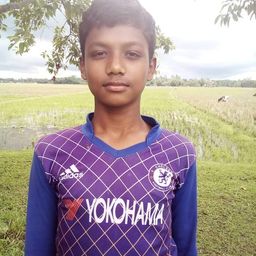 virat21