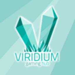 viridiumgaming