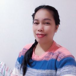 virjbabe