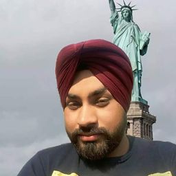 virk1313