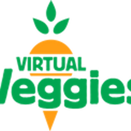 virtualveggies