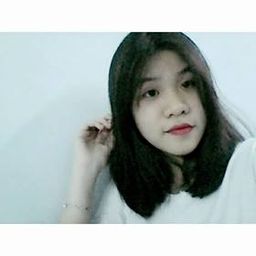 virusxitin