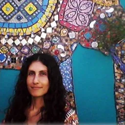 visabi