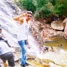 vishal143
