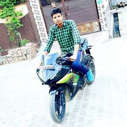 vishalchauhan748