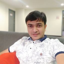 vishalsavaliya
