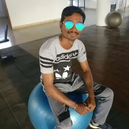vishuukey