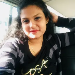 vishwara