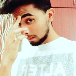 vishwasbhushan