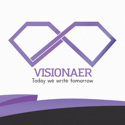 visionaer