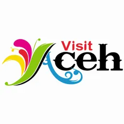 visitaceh