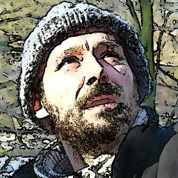 visualcreations