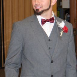 vitalbrad